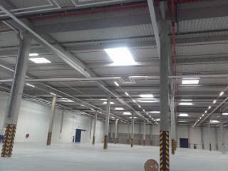 Volkswagen Bratislava